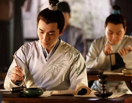 1662693299474083.png image.png