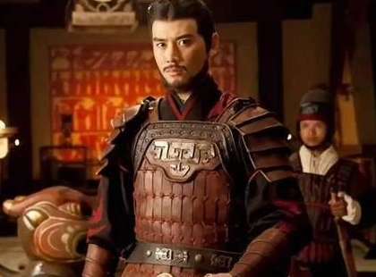 1654827486904837.png image.png