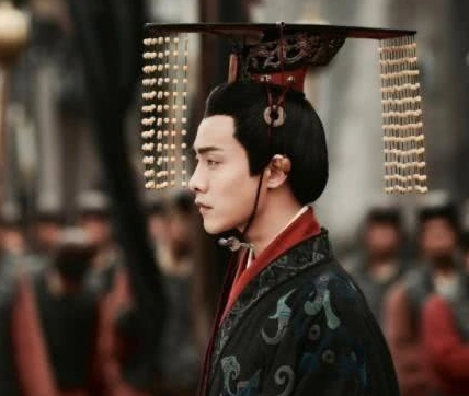 1654827620306816.png image.png