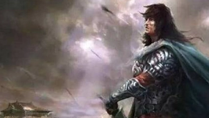 1654826610758274.png image.png