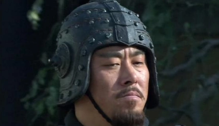 1658459943591397.png image.png