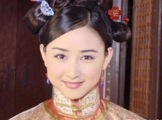 1654826138175993.png image.png