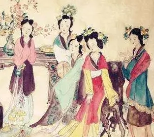 1662694590226966.png image.png