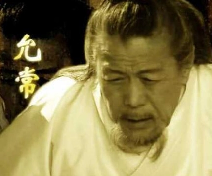 1662689015729093.png image.png