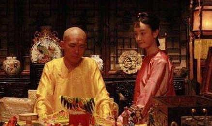 1654765127181671.png image.png