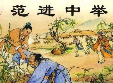 1662694141727061.png image.png