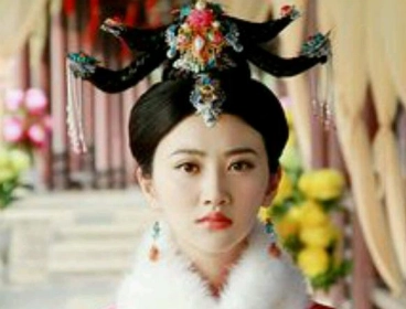 1654827447584871.png image.png