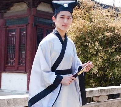 1662693909140804.png image.png