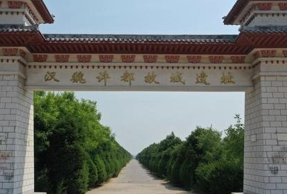 1654827249674572.png image.png