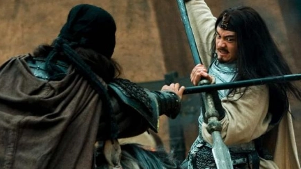 1658383463319151.png image.png