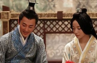 1654768557637481.png 图片.png