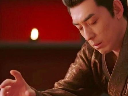 1662624747860971.png image.png