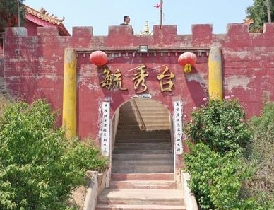 1654827245558837.png image.png