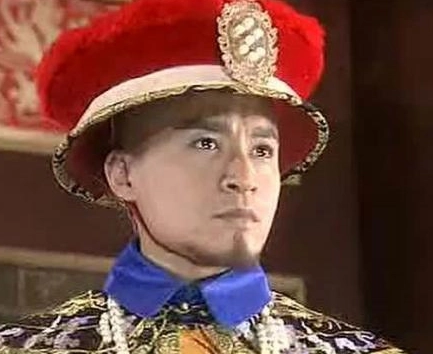 1662691662481899.png image.png