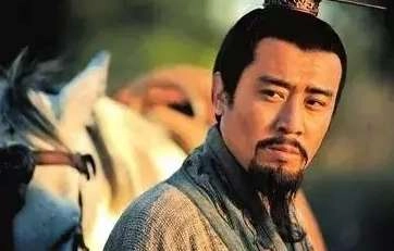 1540783961660323.png image.png