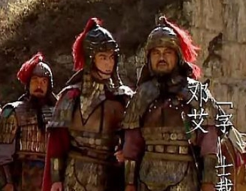 1654826058454965.png image.png