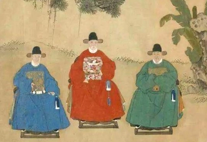 1662693511738174.png image.png