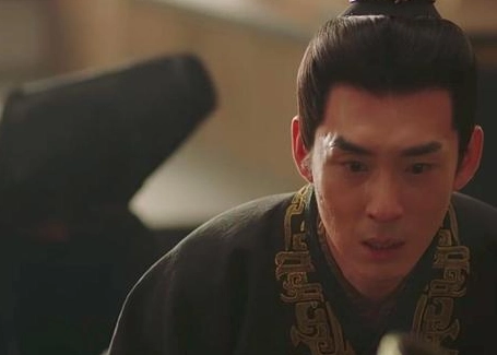 1662624842817580.png image.png