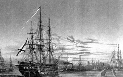 1536542859600719.png image.png