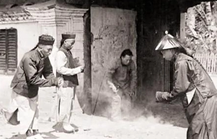 1662691442501292.png image.png