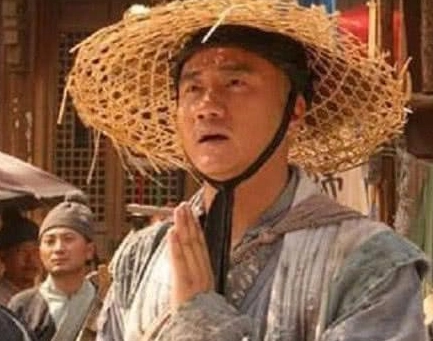 1654828925678198.png image.png