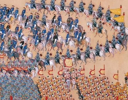 1654825642887460.png image.png