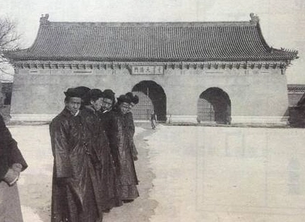 1662692321314401.png image.png