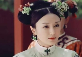 1654826370850624.png image.png