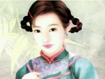 1654825977197176.png image.png