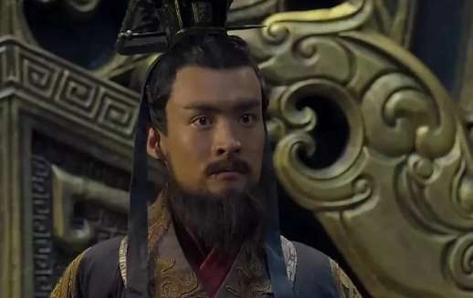 1540792112828077.png image.png