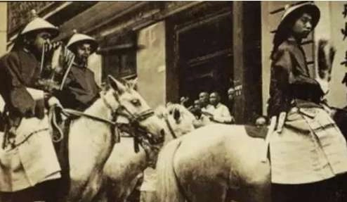 1540790406230321.png image.png