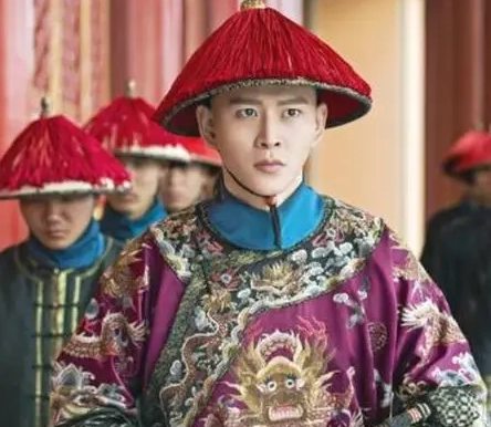 1662692544617583.png image.png