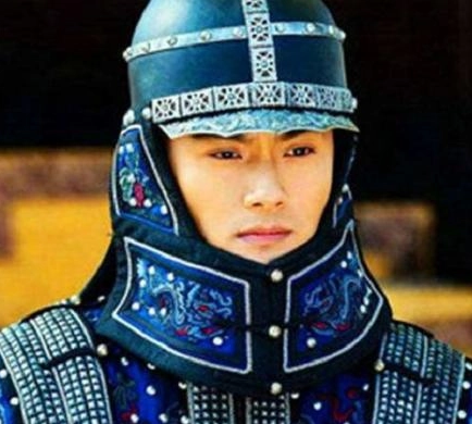 1662691653456544.png image.png