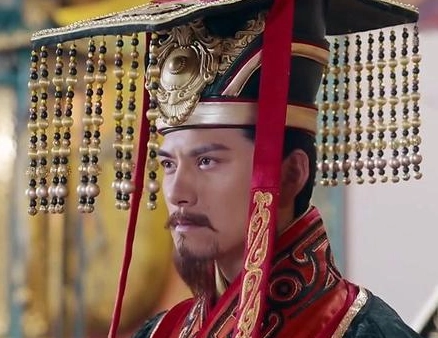 1662689610479179.png image.png