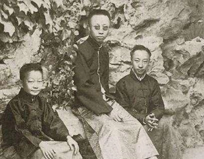 1654765385322286.png image.png