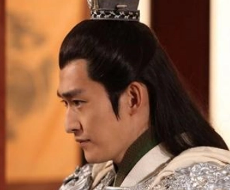 1654831028650798.png image.png