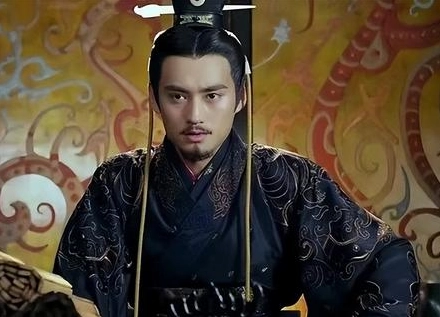 1654827093778734.png image.png