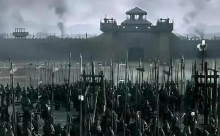 1662688006799812.png image.png