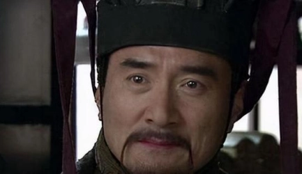 1658460814184898.png image.png