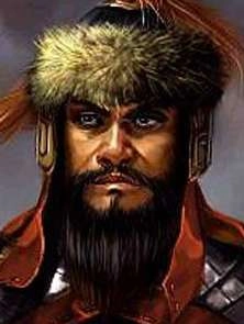 1540865099139776.png image.png