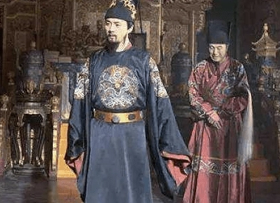 1654830478234990.png image.png