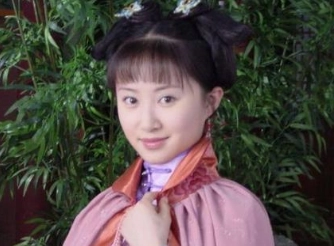 1654826957850897.png image.png