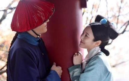 1662689917648415.png image.png