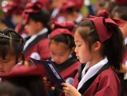 1662693311545936.png image.png