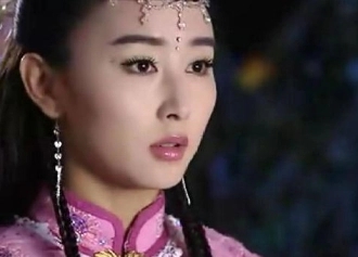 1654825526320145.png image.png