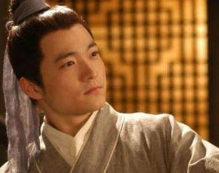 1662693923396113.png image.png