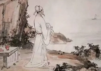 1662344681842078.png image.png