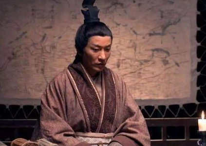 1654829836490410.png image.png