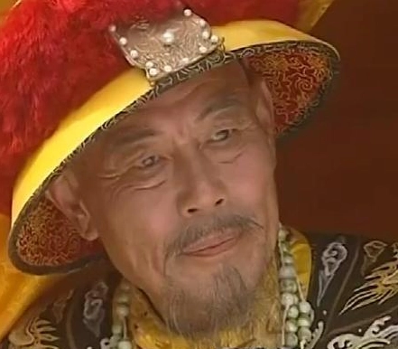 1654764967627742.png image.png