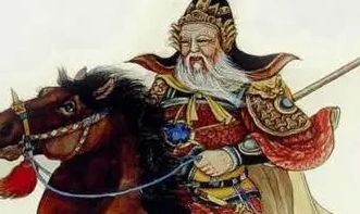 1654826645314019.png 图片.png